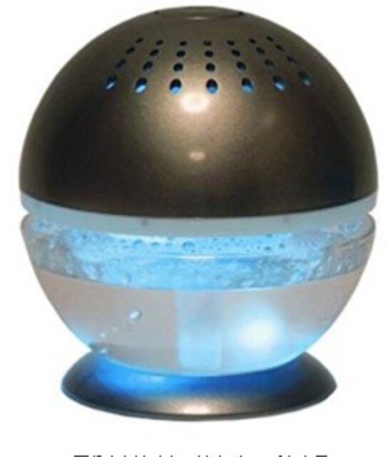 送料無料 空気清浄機 アロマディフューザー 0ml 家電 Av 新品 中古のオークション モバオク 送料無料 空気清浄機 アロマディフューザー 0ml 家電 Av 新品 中古のオークション モバオク