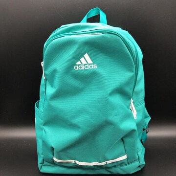 アディダス リュック 新品 中古商品 新品 中古のオークション モバオク アディダス リュック 新品 中古商品 新品 中古のオークション モバオク