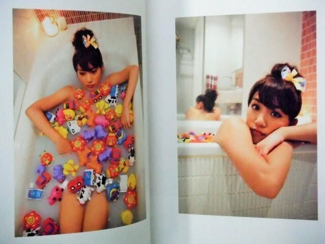高橋みなみ1st 写真集 たかみな 新品 中古のオークション モバオク 高橋みなみ1st 写真集 たかみな 新品 中古のオークション モバオク