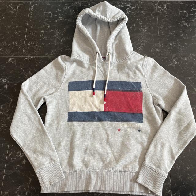トミーヒルフィガー パーカー レディース トミーヒルフィガー Tommy Hilfiger 新品 中古のオークション モバオク トミーヒルフィガー パーカー レディース トミーヒルフィガー Tommy Hilfiger 新品 中古のオークション モバオク