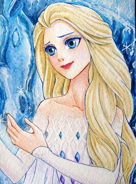 雪女 の落札済み商品一覧 相場情報 新品 中古のオークション モバオク
