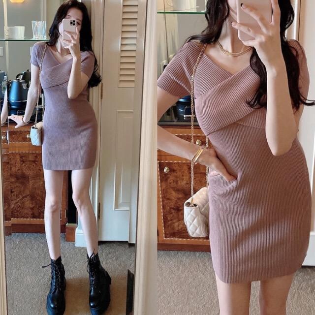Grl フロントクロスオフショルダータイトニットワンピース L グレイル Grl 新品 中古のオークション モバオク No Grl フロントクロスオフショルダータイトニットワンピース L グレイル Grl 新品 中古のオークション モバオク No