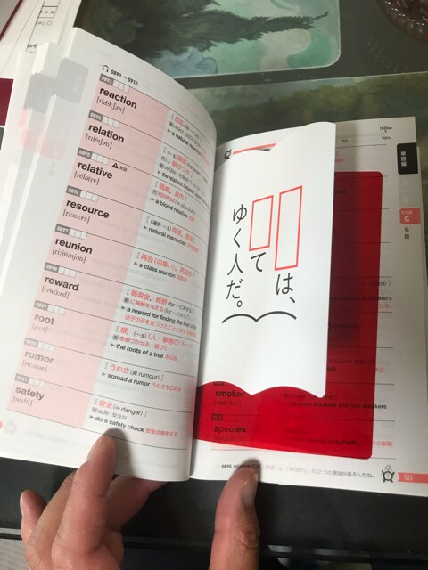 英検準2級 でる順パス単 新品 汚れなし 本 雑誌 新品 中古のオークション モバオク