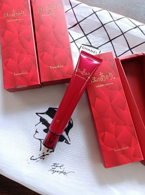 ゲンキング西山茉希着用bae selectのテディベアコート