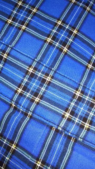 サロペット ミニスカート タータンチェック 青 送料込み 女性ファッション 新品 中古のオークション モバオク No サロペット ミニスカート タータンチェック 青 送料込み 女性ファッション 新品 中古のオークション モバオク No