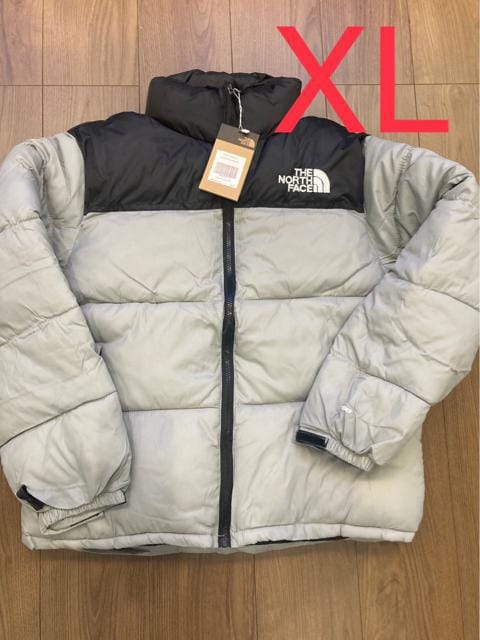 安いnorth face ダウン 700の通販商品を比較 | ショッピング情報の