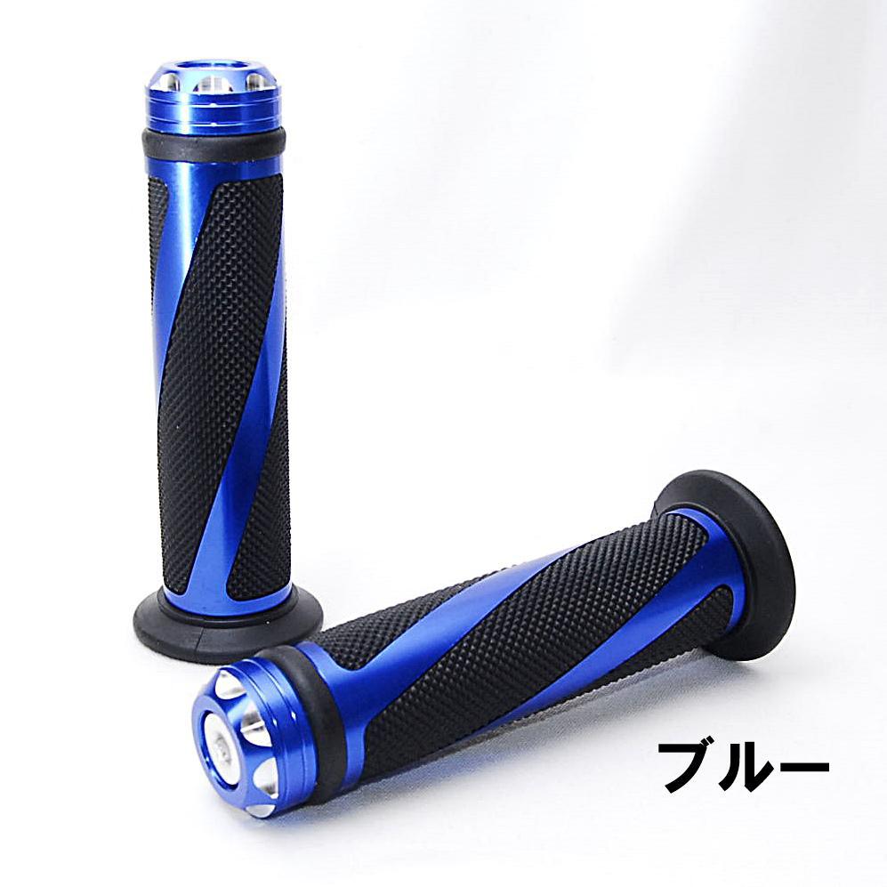 UVERworld HOI×TAKUYA∞ \"KIGOU\" チェーンポーチ ニーグリップパッド オートバイタンクステッカーレトロバイク