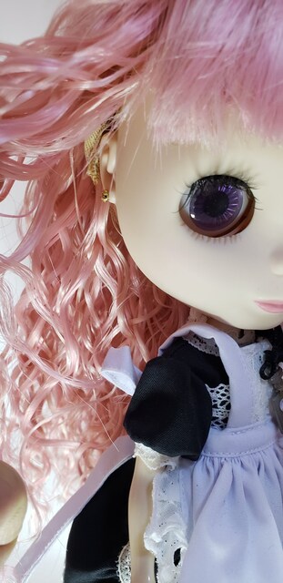 カスタムブライス 可愛い子 ピンクヘアカラー おもちゃ 新品 中古のオークション モバオク No カスタムブライス 可愛い子 ピンクヘアカラー おもちゃ 新品 中古のオークション モバオク No