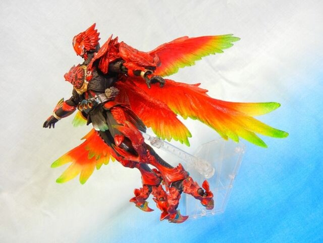 中古 S I C 仮面ライダーオーズ タジャドル コンボ ロストブレイズver 新品 中古のオークション モバオク 中古 S I C 仮面ライダーオーズ タジャドル コンボ ロストブレイズver 新品 中古のオークション モバオク