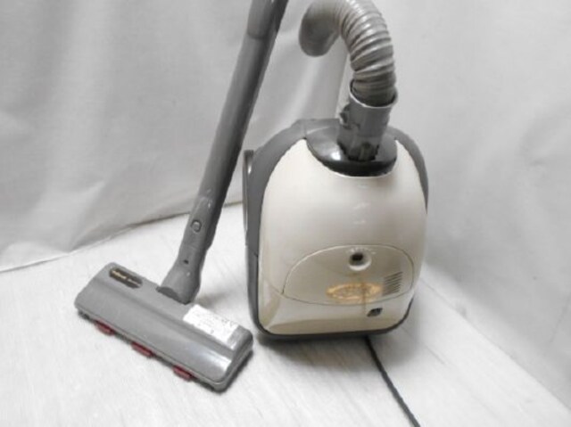 5108 1スタ National 電気掃除機 Mc L50p 紙パック式 新品 中古のオークション モバオク 5108 1スタ National 電気掃除機 Mc L50p 紙パック式 新品 中古のオークション モバオク