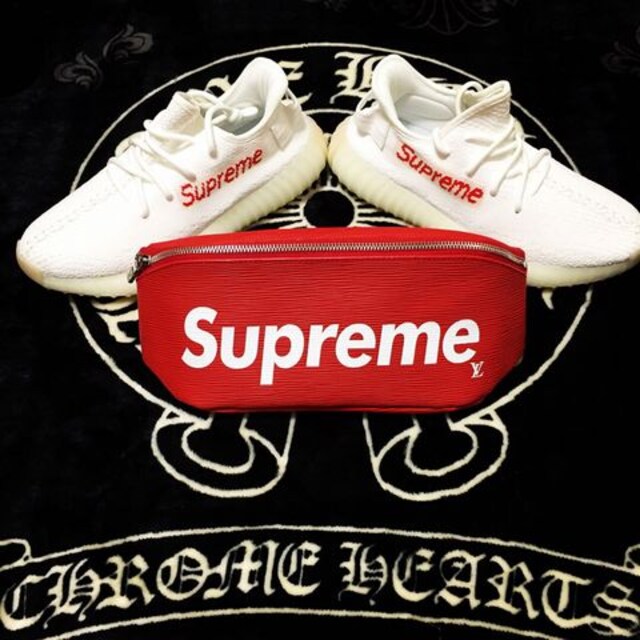 新品 Adidas Supreme シュプリーム コラボ スニーカー 新品 中古のオークション モバオク 新品 Adidas Supreme シュプリーム コラボ スニーカー 新品 中古のオークション モバオク
