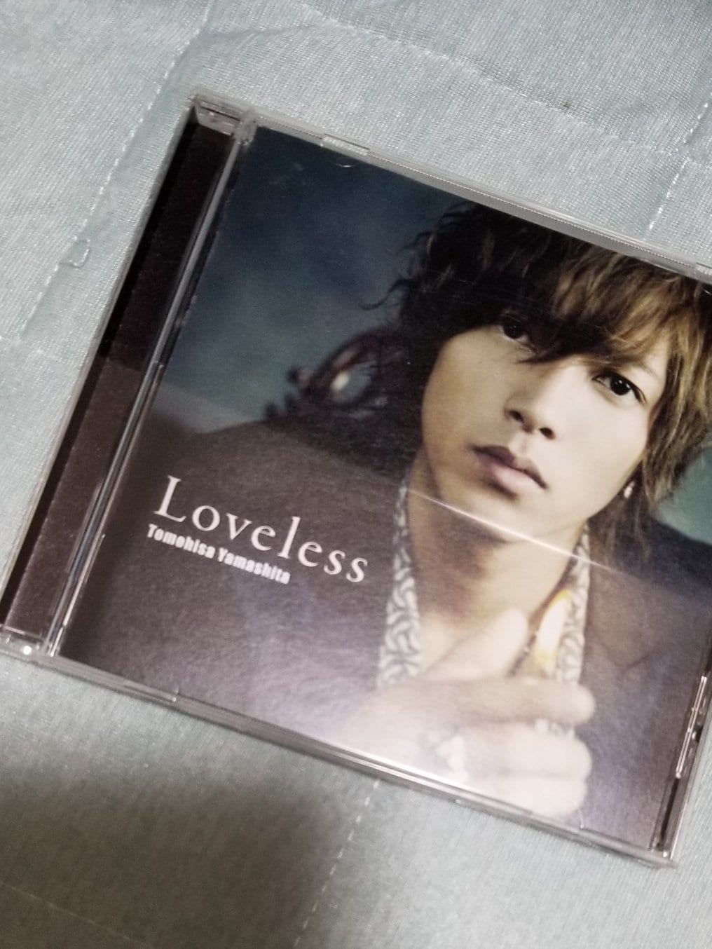 NEWS やまぴー CD NEWS やまぴー CD