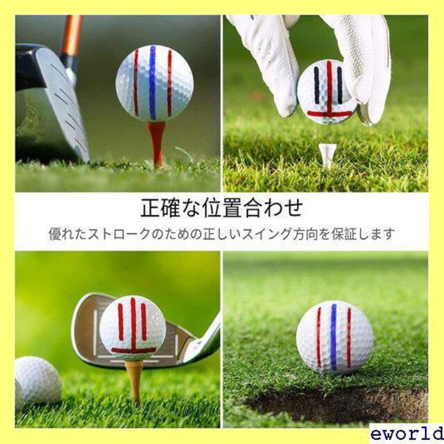 激安 Pawfly シルアクセサリースプリングクランプボールマーキングツール ゴルフボールライナートライラインゴルフア 361 女性ファッション 新品 中古のオークション モバオク 激安 Pawfly シルアクセサリースプリングクランプボールマーキングツール ゴルフボールライナートライラインゴルフア 361 女性ファッション 新品 中古のオークション モバオク