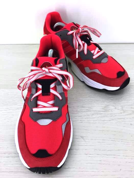 adidas yung 96 chinese new year