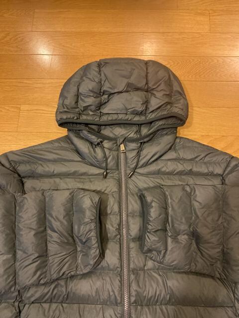 POLO RalphLauren ダウンジャケット 大きいsize XXL チャコールグレー ラルフローレン | ポロ・ラルフローレン/POLO RALPH LAUREN | 新品・中古のオークション モバオク POLO RalphLauren ダウンジャケット 大きいsize XXL チャコールグレー ラルフローレン | ポロ・ラルフローレン/POLO RALPH LAUREN | 新品・中古のオークション モバオク