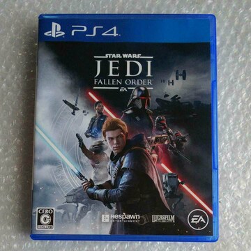 ゲーム本体 ソフト スターウォーズ の検索結果一覧 新品 中古のオークション モバオク ゲーム本体 ソフト スターウォーズ の検索結果一覧 新品 中古のオークション モバオク