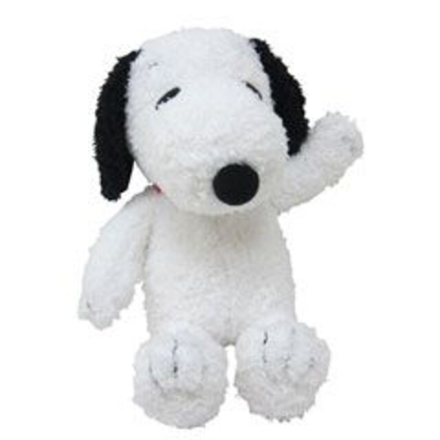 スヌーピー色んなポーズが楽しめる ふわふわ ぬいぐるみ おもちゃ 新品 中古のオークション モバオク No スヌーピー色んなポーズが楽しめる ふわふわ ぬいぐるみ おもちゃ 新品 中古のオークション モバオク No