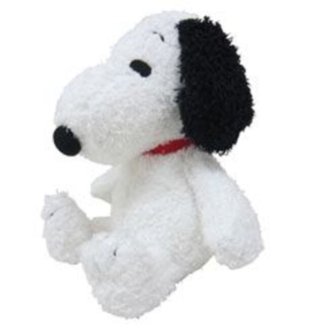 スヌーピー色んなポーズが楽しめる ふわふわ ぬいぐるみ おもちゃ 新品 中古のオークション モバオク No スヌーピー色んなポーズが楽しめる ふわふわ ぬいぐるみ おもちゃ 新品 中古のオークション モバオク No