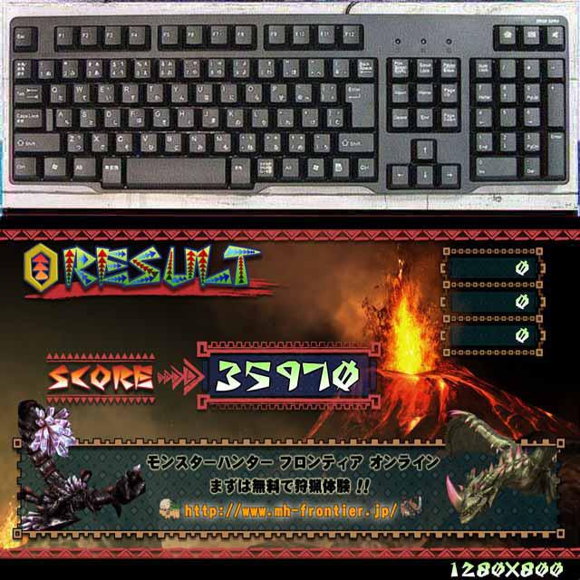 ♪Aurora♪高FPS ゲーミングPC】フォートナイト/Apex◎ | PC本体/周辺 専門モールです 【♪Aurora♪高FPSゲーミングPC】フォートナイト/Apex◎ デスクトップ型PC