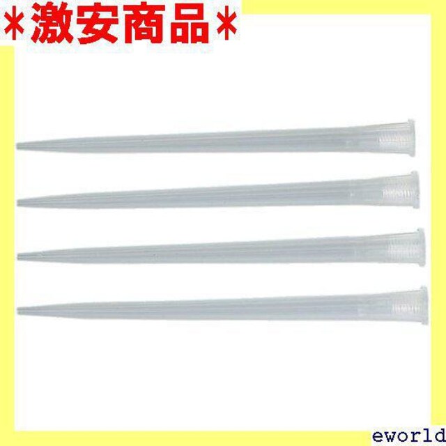 10908円 人気ブレゼント! 京都機械工具 KTC ソケットセット ネプロス NTB312A 差込角:9.5mm 12個組 1セット 10908円 人気ブレゼント! 京都機械工具 KTC ソケットセット ネプロス NTB312A 差込角:9.5mm 12個組 1セット