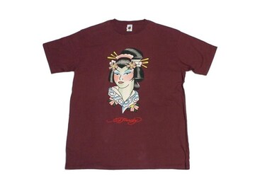エド ハーディー Ed Hardy シャツ T しまむら 夢展望 の検索結果一覧 新品 中古のオークション モバオク エド ハーディー Ed Hardy シャツ T しまむら 夢展望 の検索結果一覧 新品 中古のオークション モバオク