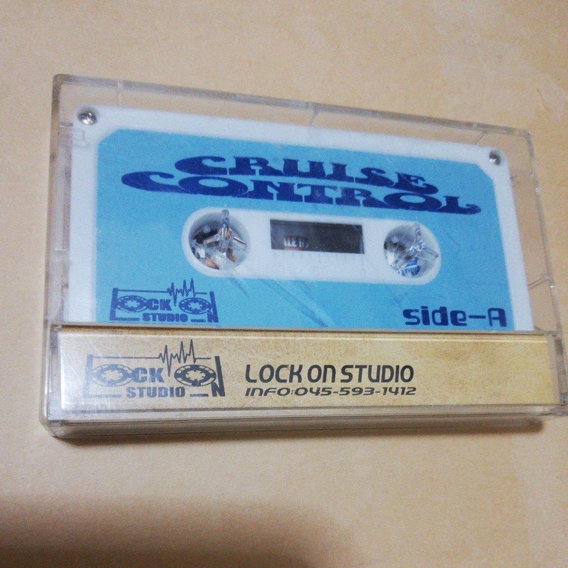 clausecontrol レゲエ カセットテープ | CD/DVD/ビデオ | 新品・中古の 【格安saleスタート】 レゲエカセット dvd 邦楽