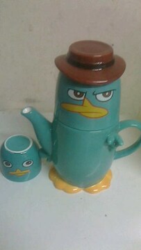 アニメ コミック キャラクター ペリー の検索結果一覧 新品 中古のオークション モバオク アニメ コミック キャラクター ペリー の検索結果一覧 新品 中古のオークション モバオク