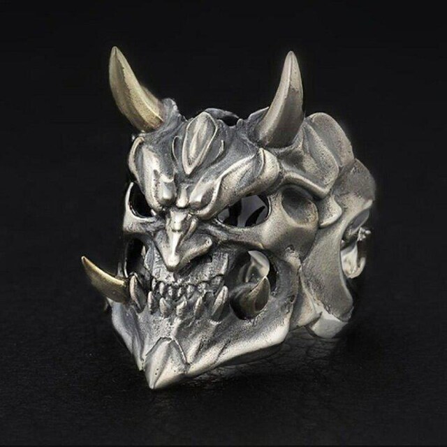 鬼 オーガ 指輪 アクセサリー リング 女性アクセサリー 時計 新品 中古のオークション モバオク 鬼 オーガ 指輪 アクセサリー リング 女性アクセサリー 時計 新品 中古のオークション モバオク
