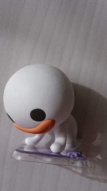 一番くじ One Piece ホロホロゴースト フィギュア 新品 中古のオークション モバオク 一番くじ One Piece ホロホロゴースト フィギュア 新品 中古のオークション モバオク