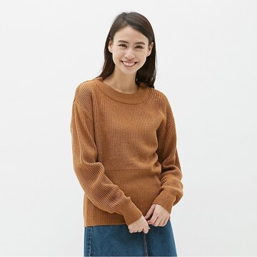 ジーユー Gu 女性用 ニット セーターの新品 中古商品一覧 新品 中古のオークション モバオク ジーユー Gu 女性用 ニット セーターの新品 中古商品一覧 新品 中古のオークション モバオク
