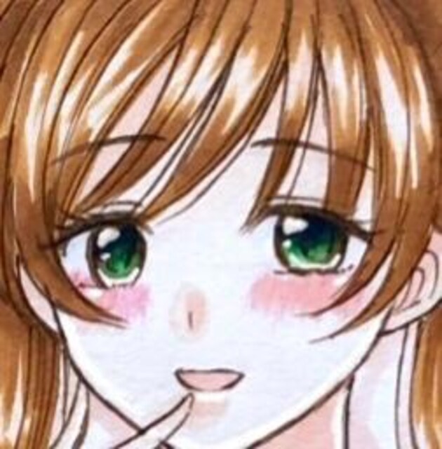 自作イラスト Srm 麻比奈百合奈 ナース アニメ コミック キャラクター 新品 中古のオークション モバオク