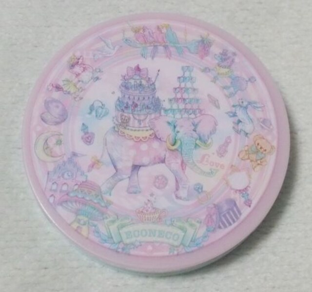 訳アリ エコネコエアリーファンデーションlo01ライトオークル ゆめかわいい明るめカラー 新品 中古のオークション モバオク 訳アリ エコネコエアリーファンデーションlo01ライトオークル ゆめかわいい明るめカラー 新品 中古のオークション モバオク