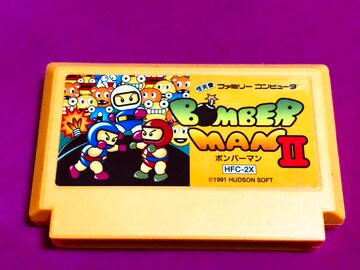 ゲーム本体 ソフト ボンバーマン 攻略 ガイド の検索結果一覧 新品 中古のオークション モバオク ゲーム本体 ソフト ボンバーマン 攻略 ガイド の検索結果一覧 新品 中古のオークション モバオク