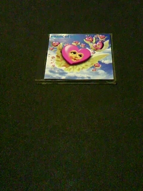 アンヴォーグ エンヤ ナラダマイケルウォールデン 矢沢永吉 国内盤 クリスマスソング Cd Dvd ビデオ 新品 中古のオークション モバオク No アンヴォーグ エンヤ ナラダマイケルウォールデン 矢沢永吉 国内盤 クリスマスソング Cd Dvd ビデオ 新品 中古のオークション モバオク No