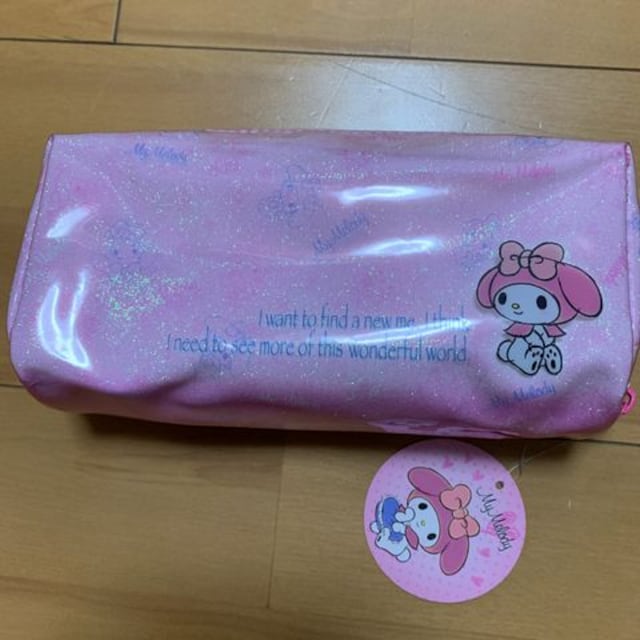 マイメロ セット売り ペンケース おりがみ 小物入れ サンリオ おもちゃ 新品 中古のオークション モバオク No マイメロ セット売り ペンケース おりがみ 小物入れ サンリオ おもちゃ 新品 中古のオークション モバオク No