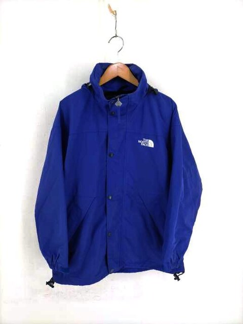 THE NORTH FACE(ザノースフェイス)ナイロンジャケット マウンテン