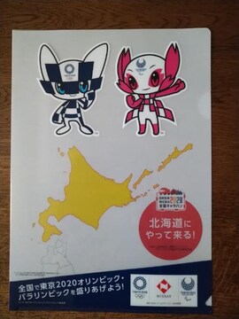 生命 非売品 新品 中古商品 新品 中古のオークション モバオク 生命 非売品 新品 中古商品 新品 中古のオークション モバオク