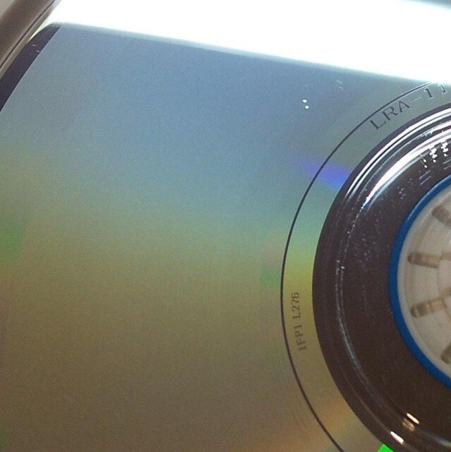愛と青春のベストヒット 女性ボーカル編 邦楽オムニバス コンピレーション Cd Dvd ビデオ 新品 中古のオークション モバオク