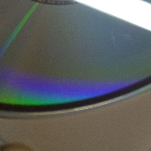 愛と青春のベストヒット 女性ボーカル編 邦楽オムニバス コンピレーション Cd Dvd ビデオ 新品 中古のオークション モバオク