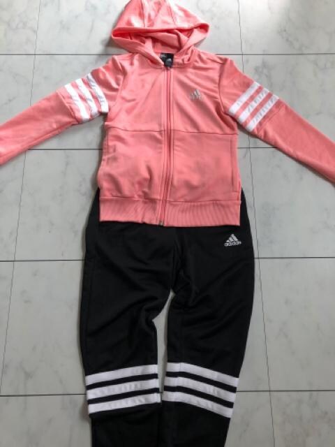 アディダスジュニアジャージ上下 150cm アディダス Adidas 新品 中古のオークション モバオク アディダスジュニアジャージ上下 150cm アディダス Adidas 新品 中古のオークション モバオク