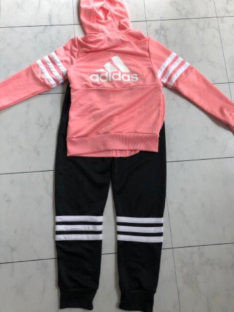 アディダスジュニアジャージ上下 150cm アディダス Adidas 新品 中古のオークション モバオク アディダスジュニアジャージ上下 150cm アディダス Adidas 新品 中古のオークション モバオク