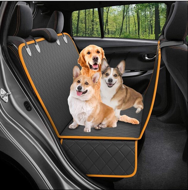 ペット用 ドライブシート 犬 車 シートカバー 防水 厚地 丈夫 ペット 手芸 園芸 新品 中古のオークション モバオク No ペット用 ドライブシート 犬 車 シートカバー 防水 厚地 丈夫 ペット 手芸 園芸 新品 中古のオークション モバオク No