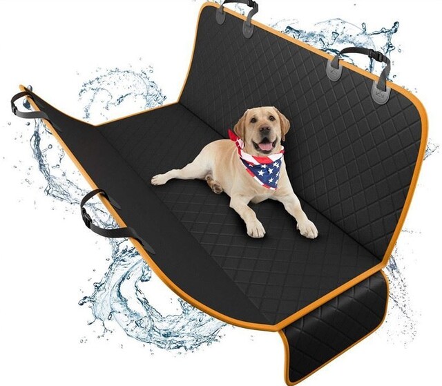 ペット用 ドライブシート 犬 車 シートカバー 防水 厚地 丈夫 ペット 手芸 園芸 新品 中古のオークション モバオク No ペット用 ドライブシート 犬 車 シートカバー 防水 厚地 丈夫 ペット 手芸 園芸 新品 中古のオークション モバオク No