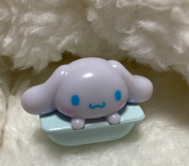 シナモロール びっくらたまご 入浴剤 おもちゃ 新品 中古のオークション モバオク No シナモロール びっくらたまご 入浴剤 おもちゃ 新品 中古のオークション モバオク No