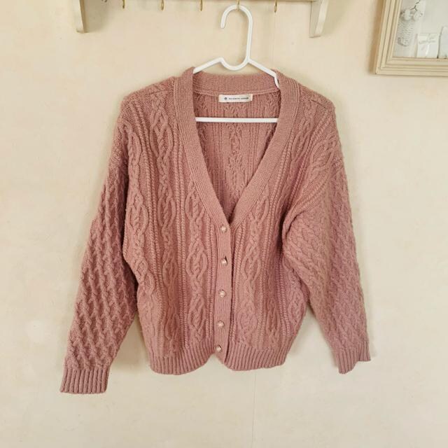 切手可 マジェスティックレゴン ニット カーディガン | マジェスティックレゴン/MAJESTIC LEGON | 新品・中古のオークション モバオク 切手可 マジェスティックレゴン ニット カーディガン | マジェスティックレゴン/MAJESTIC LEGON | 新品・中古のオークション モバオク