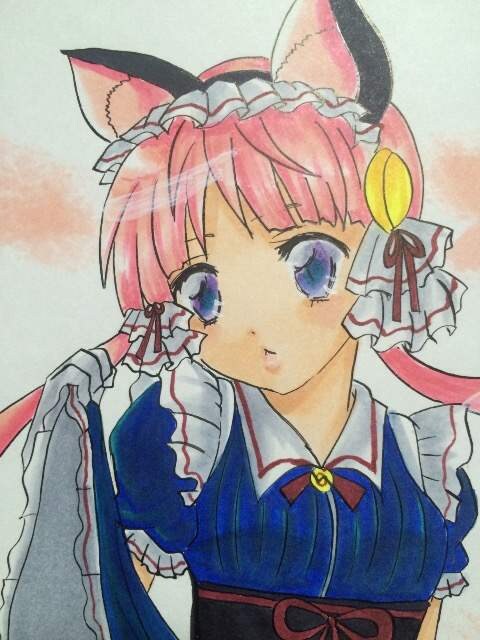 自作イラスト 紅殻のパンドラ クラリオン B5 新品 中古のオークション モバオク 自作イラスト 紅殻のパンドラ クラリオン B5 新品 中古のオークション モバオク