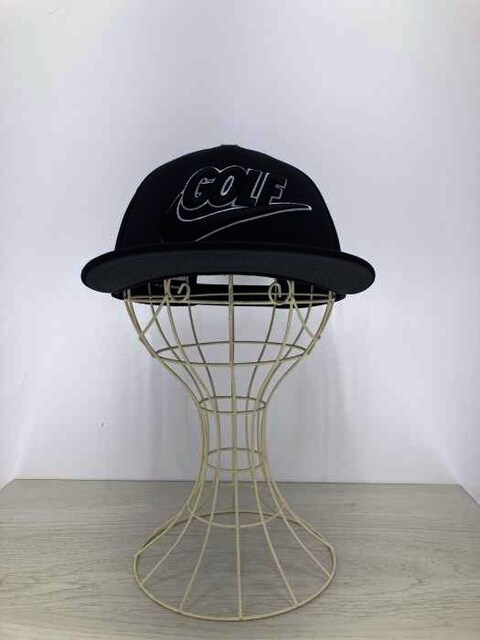 Nike Golf ナイキゴルフ ロゴデザイン6パネルキャップキャップ帽子 男性ファッション 新品 中古のオークション モバオク No Nike Golf ナイキゴルフ ロゴデザイン6パネルキャップキャップ帽子 男性ファッション 新品 中古のオークション モバオク No