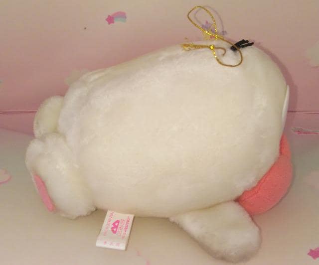 オバケのQ太郎 ぬいぐるみ 特大 ビンテージ レトロ 非売品