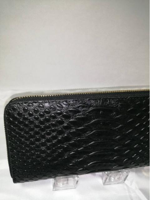 COACH長財布 新品未使用 53659正規品ブラック | 新品・中古の ...