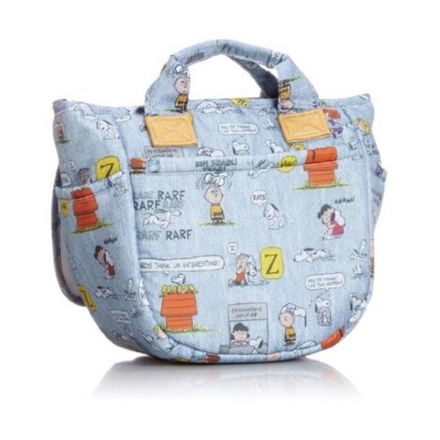 Roototo ルートート マミールー Peanuts スヌーピー 新品 中古のオークション モバオク Roototo ルートート マミールー Peanuts スヌーピー 新品 中古のオークション モバオク